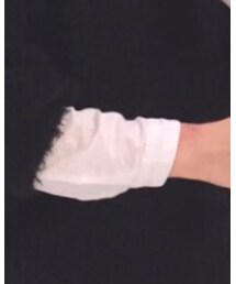 RETRO GIRL | シャツ/ブラウス