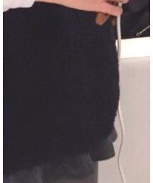 SERENE Dept. | ワンピース