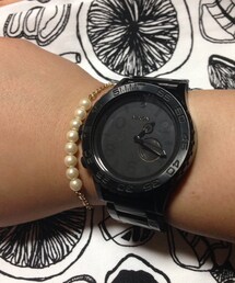 NIXON | NIXON(アナログ腕時計)