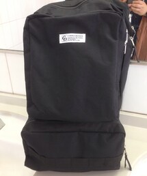 CIAOPANIC | リュック(バックパック/リュック)