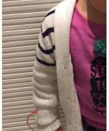 babyGAP | その他アウター