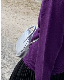 GU | ニット/セーター