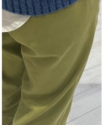 RETRO GIRL | パンツ