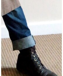 Danner | ブーツ