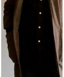 H&M | その他トップス