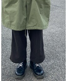 古着 | その他パンツ