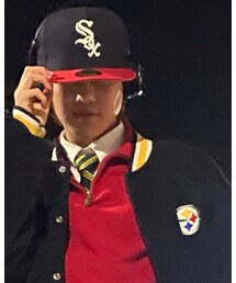 NEW ERA | キャップ