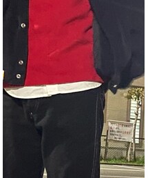 UNIQLO | シャツ/ブラウス