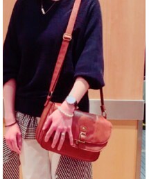 Daniel Wellington | アナログ腕時計