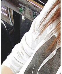 MILKFED. | Tシャツ/カットソー