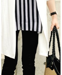 GU | その他パンツ