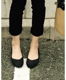 H&M | パンプス