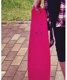 Penny | スポーツグッズ