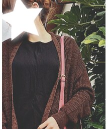 SLY | ニット/セーター