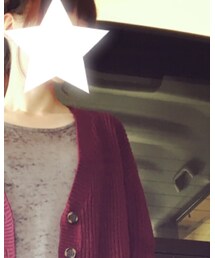 FOREVER 21 | カーディガン/ボレロ