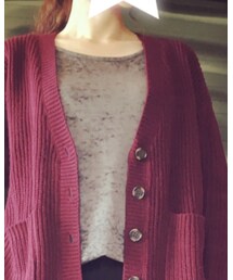 no brand | Tシャツ/カットソー