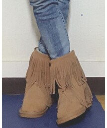 Koolaburra | ブーツ