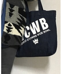 MOOK本の付録 | ハンドバッグ