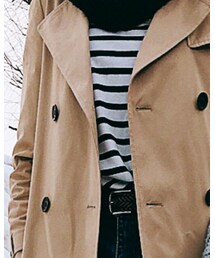 H&M | Tシャツ/カットソー