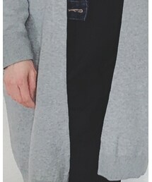 GU | その他パンツ