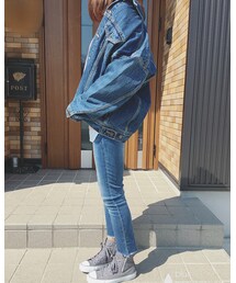 横から💡 | その他