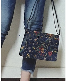 Ungrid | ハンドバッグ