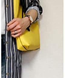 Brahmin | トートバッグ