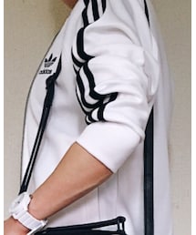 adidas | ジャージ