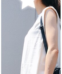 GU | ワンピース