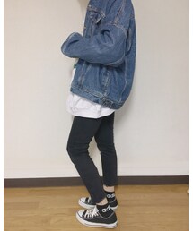adidas | ソックス/靴下