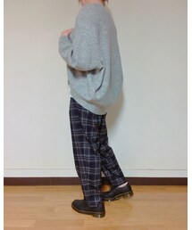 横？後！？姿 | その他