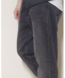 H&M | デニムパンツ