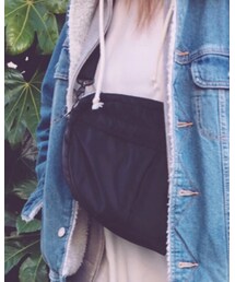 PORTER | ショルダーバッグ