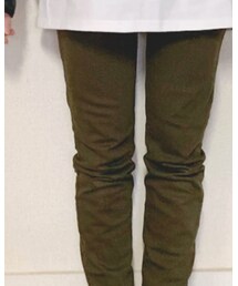 H&M | パンツ