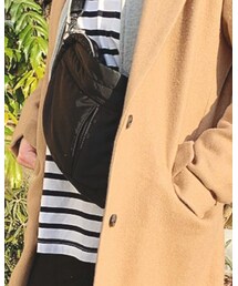 PORTER | ショルダーバッグ