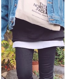 H&M | タンクトップ