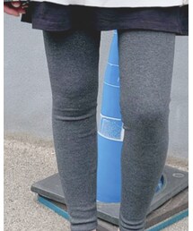 RED CHOP WORKS | レギンス/スパッツ