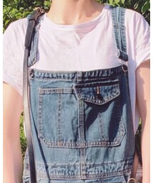 ZARA | Tシャツ/カットソー