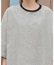 yaca | Tシャツ/カットソー