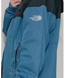 THE NORTH FACE | ジャケット/アウター