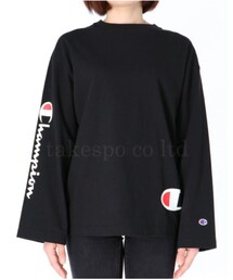 Champion | Tシャツ/カットソー