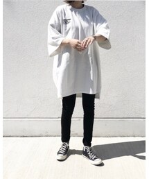 yaca | ワンピース