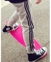 Penny | その他雑貨