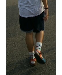 titikaka | シューズ