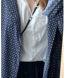 古着 | シャツ/ブラウス