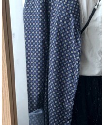 古着 | ジャケット/アウター