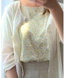 ehka sopo | Tシャツ/カットソー