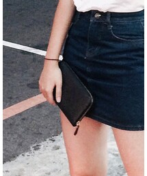 PRADA | 財布