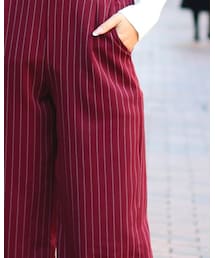 Doula Doula | サロペット/オーバーオール