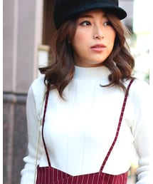 Doula Doula | ニット/セーター